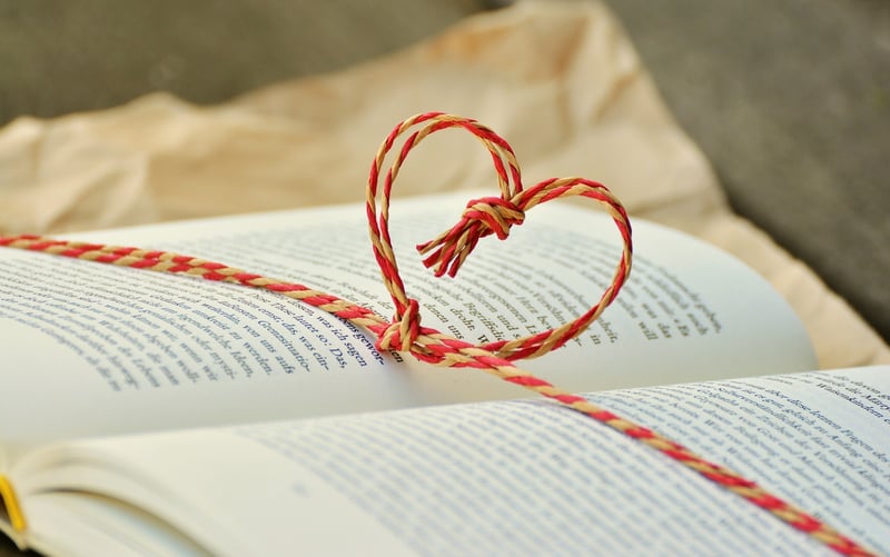 Create unique gifts