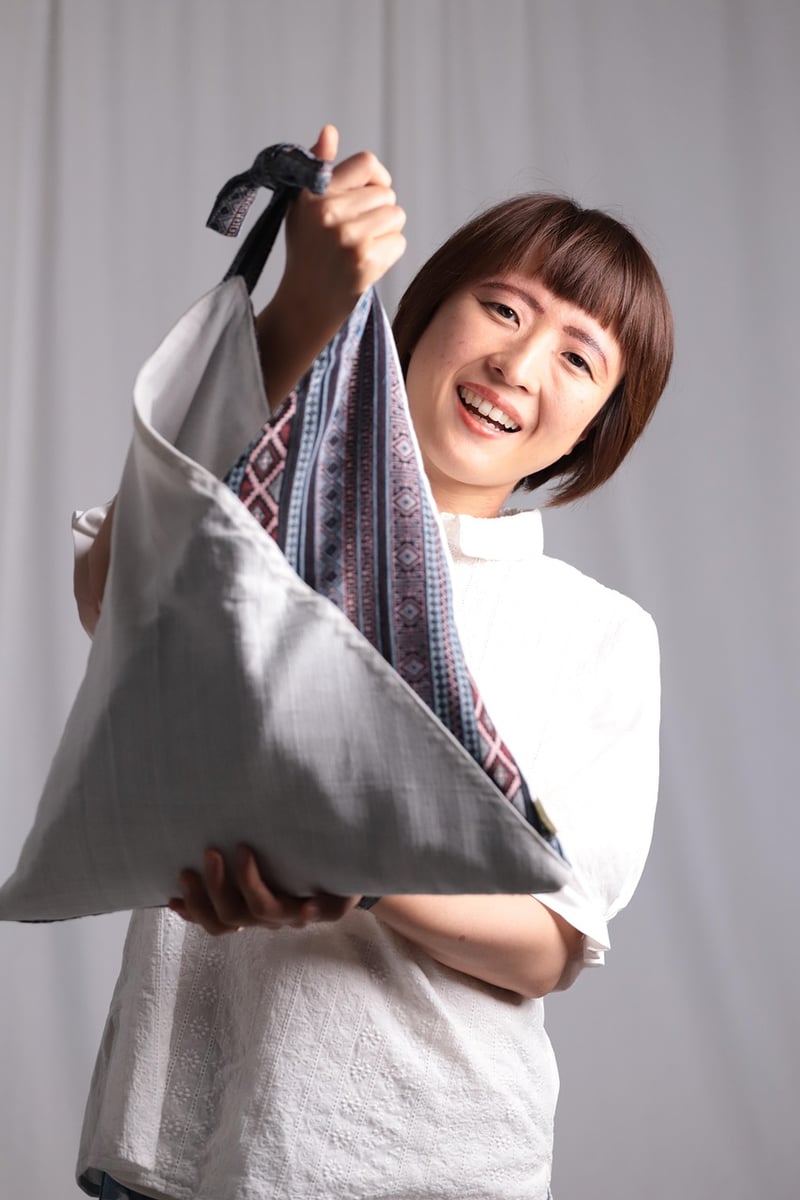 Personalized T-shirt Tote Bag