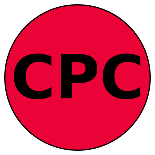 CraftPlan Co.